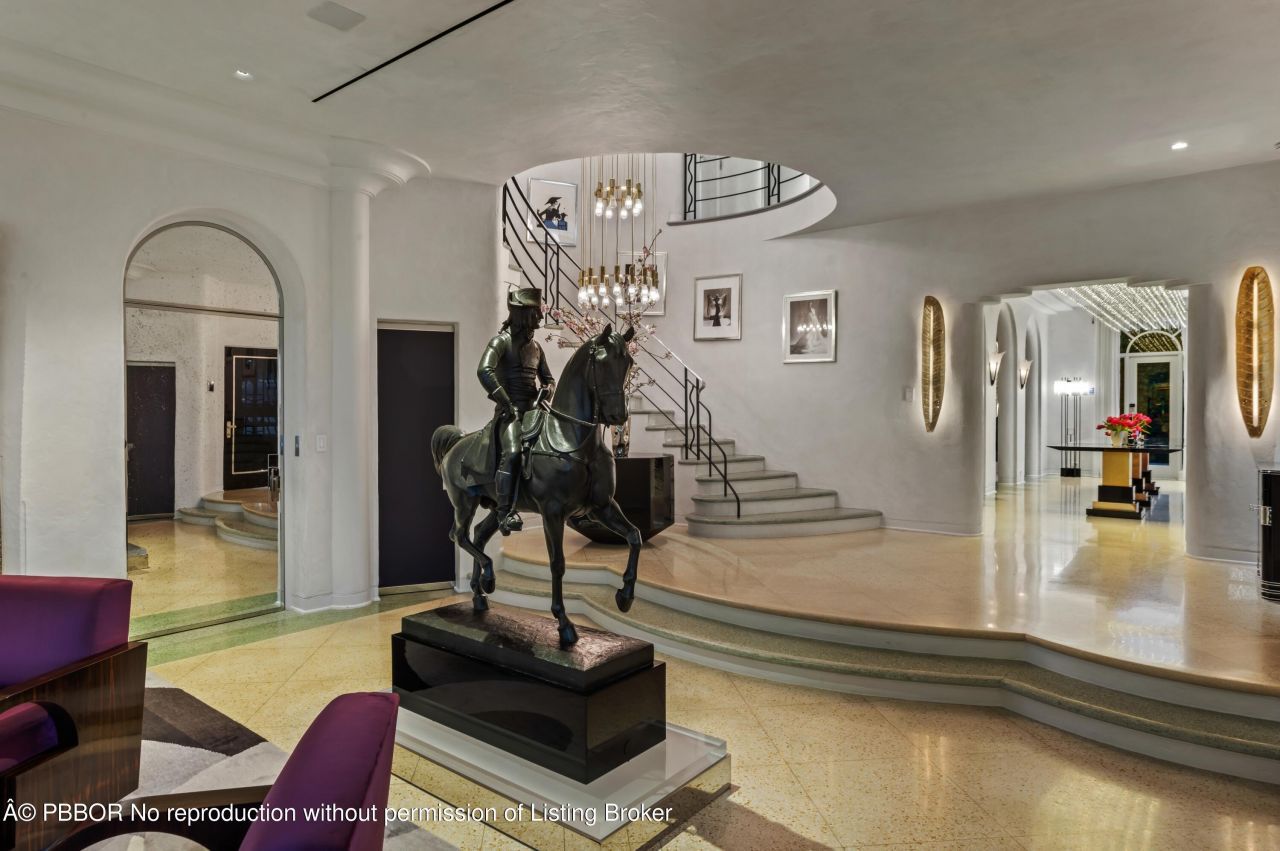 2631 S Flagler Drive, West Palm Beach, FL 33405 Photo