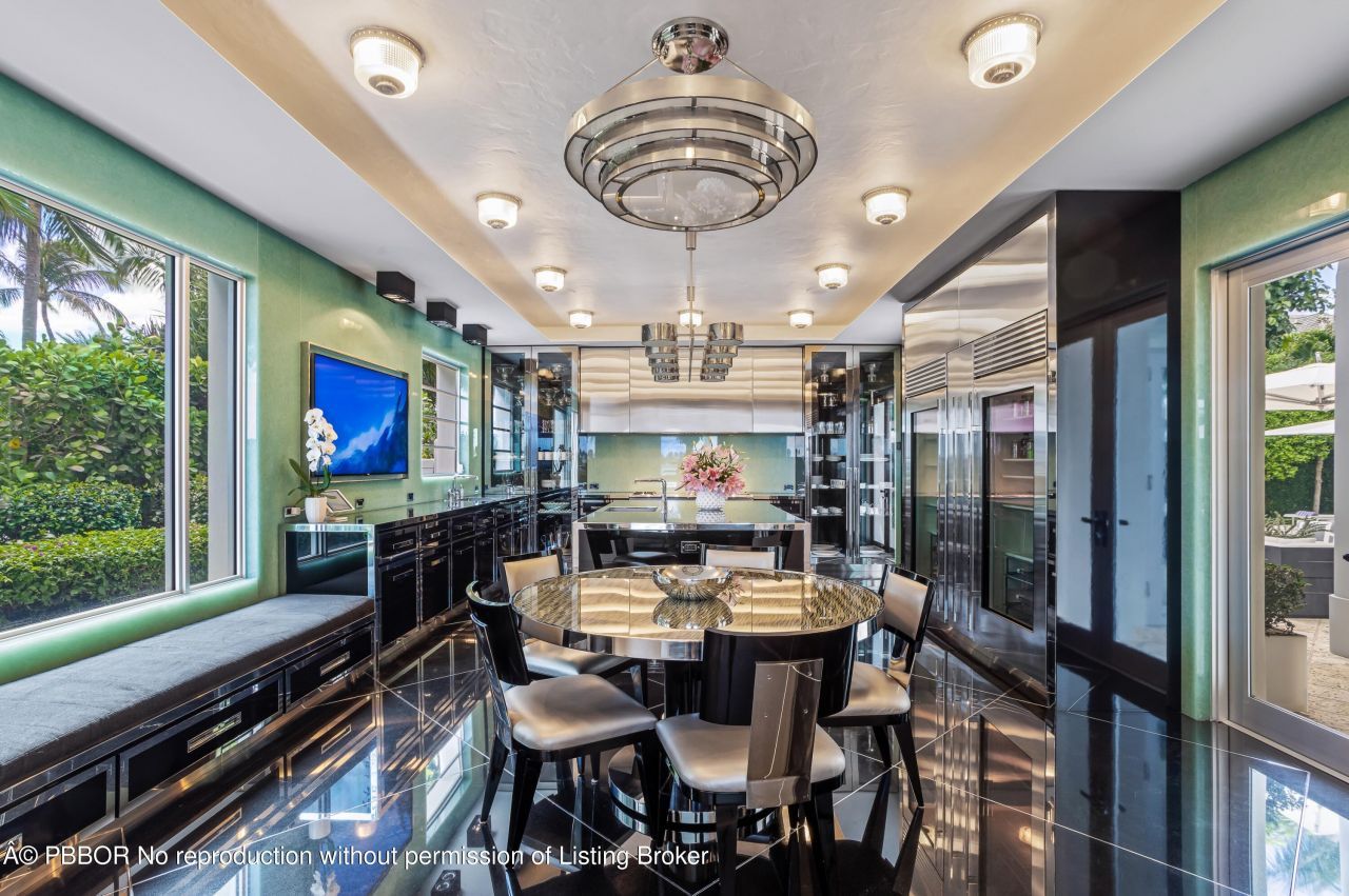 2631 S Flagler Drive, West Palm Beach, FL 33405 Photo