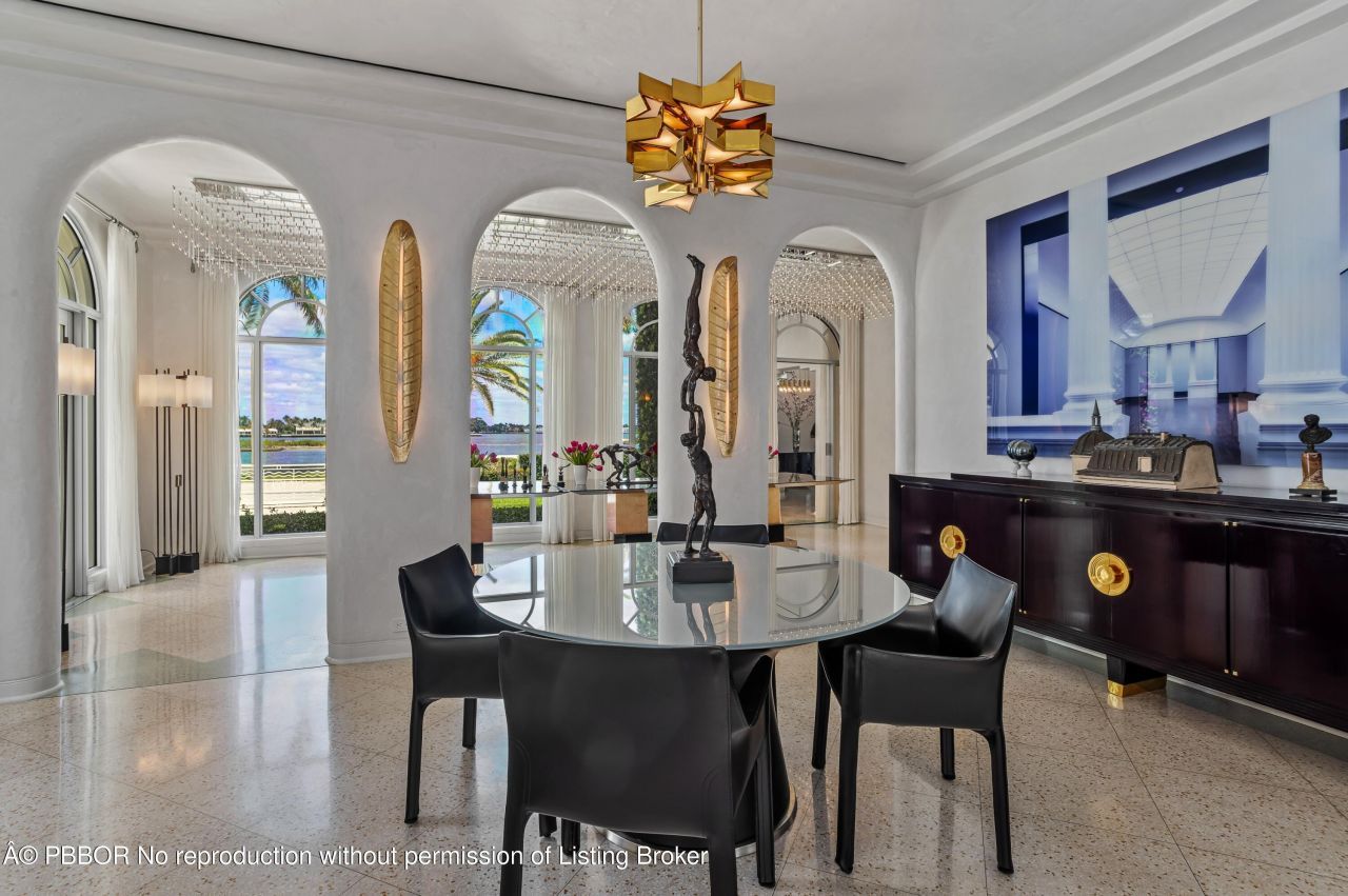 2631 S Flagler Drive, West Palm Beach, FL 33405 Photo