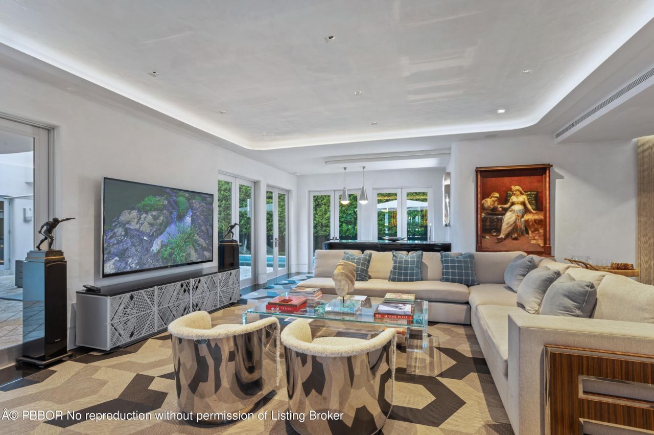 2631 S Flagler Drive, West Palm Beach, FL 33405 Photo