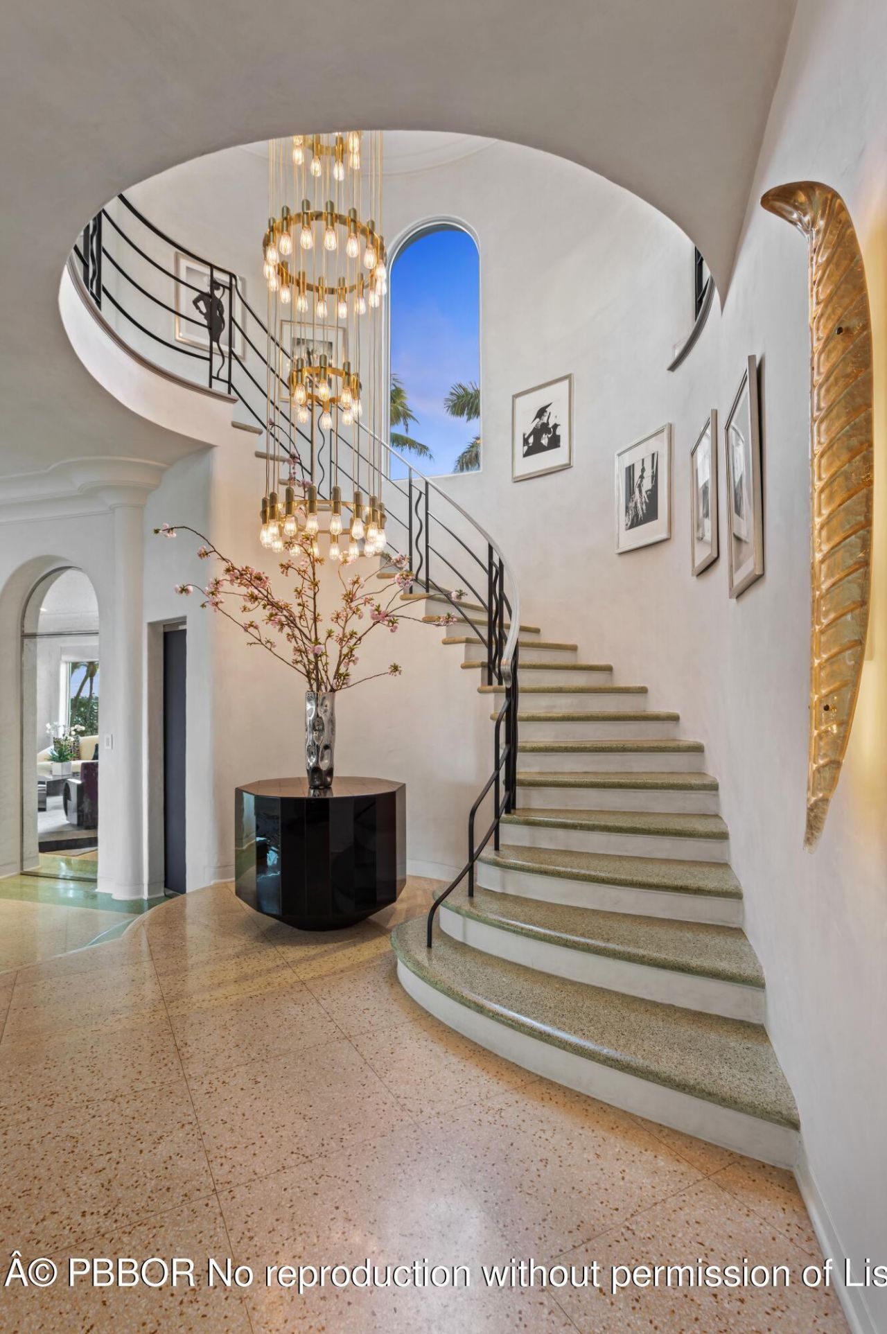 2631 S Flagler Drive, West Palm Beach, FL 33405 Photo