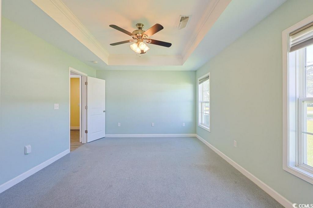 1036 Macala Dr. Photo 11