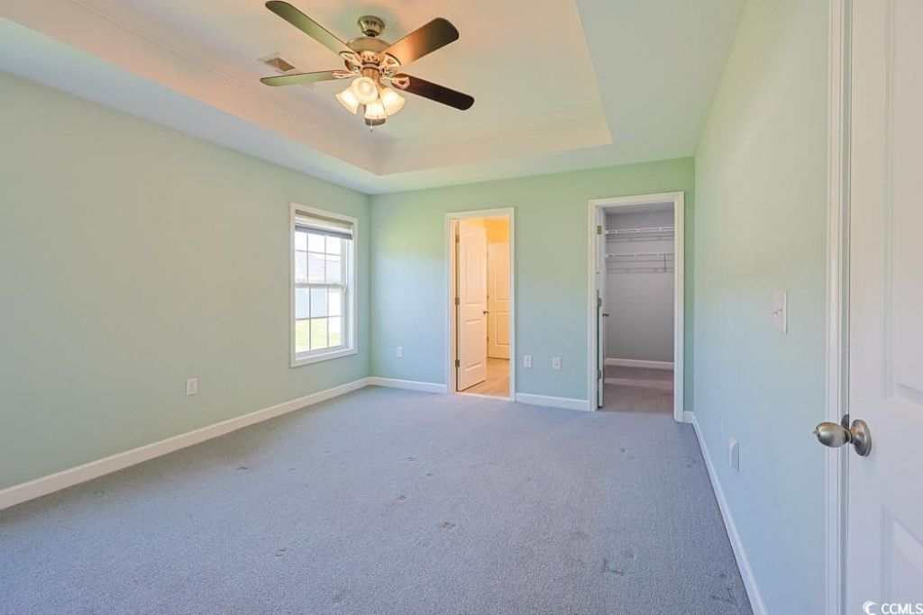 1036 Macala Dr. Photo 12