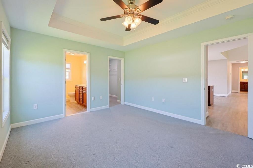 1036 Macala Dr. Photo 13