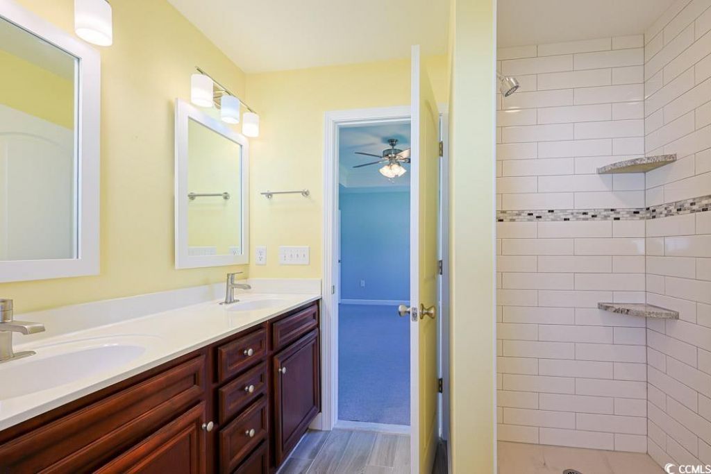 1036 Macala Dr. Photo 14