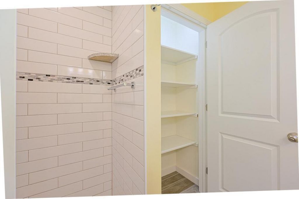 1036 Macala Dr. Photo 15