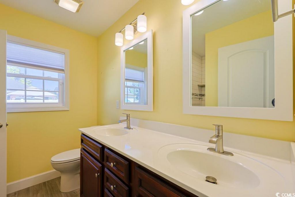 1036 Macala Dr. Photo 16