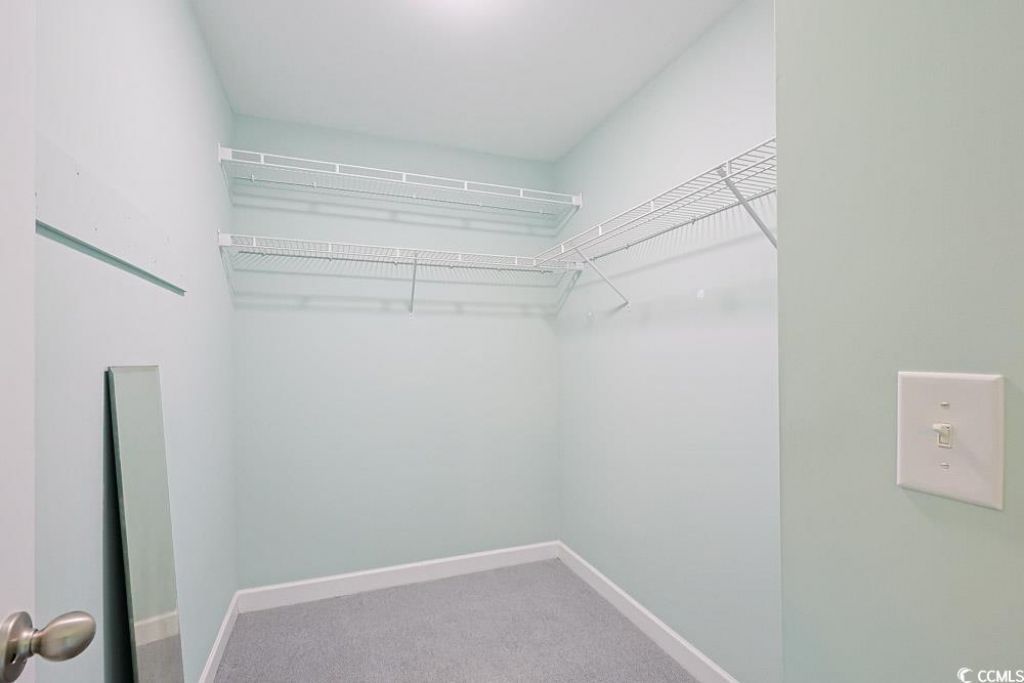 1036 Macala Dr. Photo 17