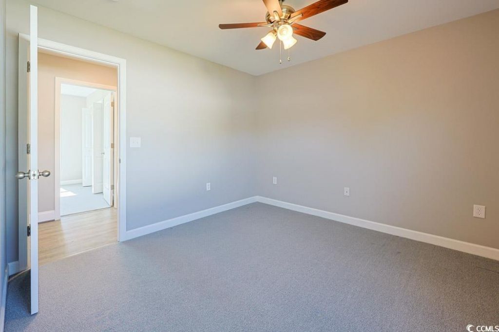 1036 Macala Dr. Photo 18