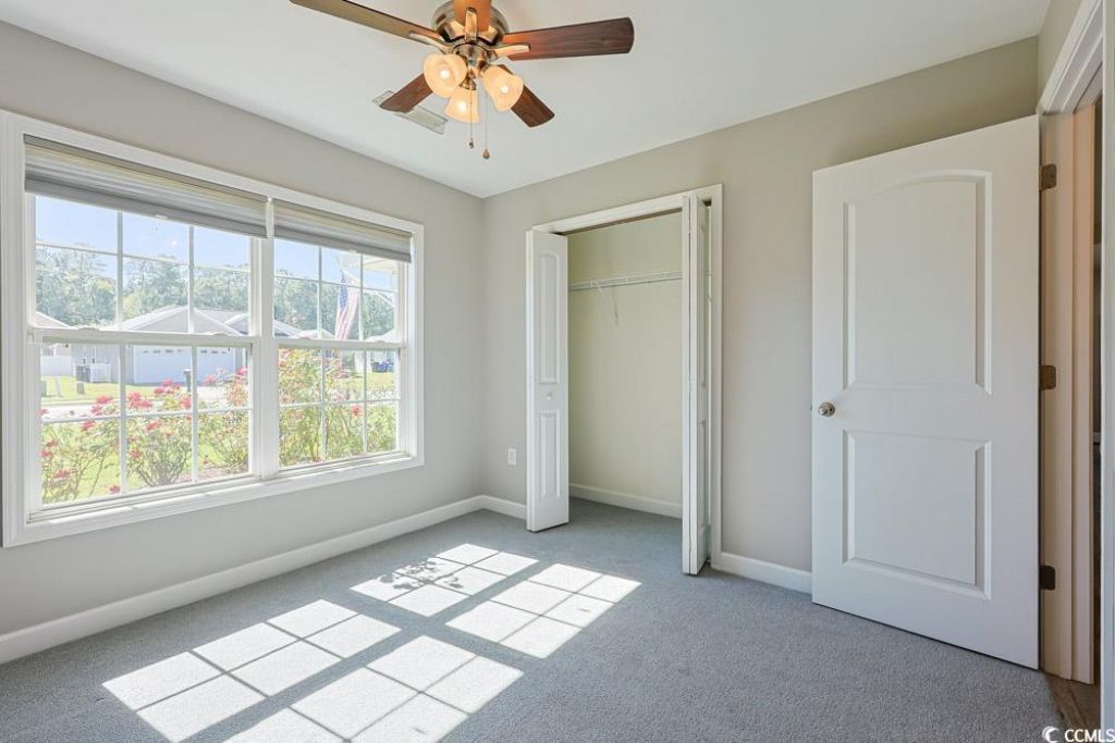 1036 Macala Dr. Photo 22