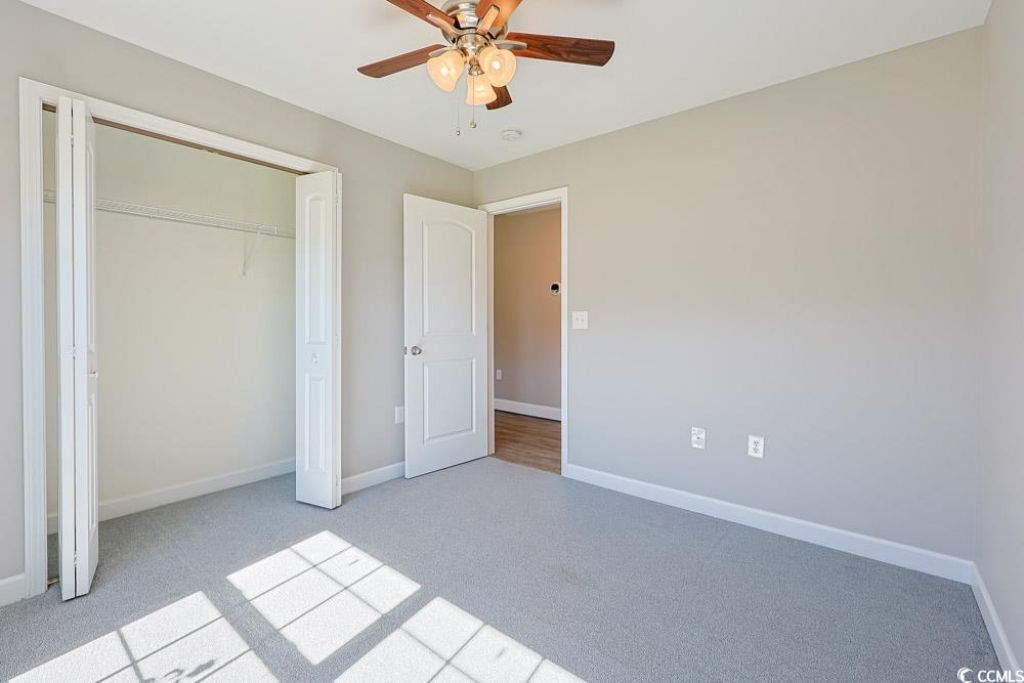 1036 Macala Dr. Photo 23