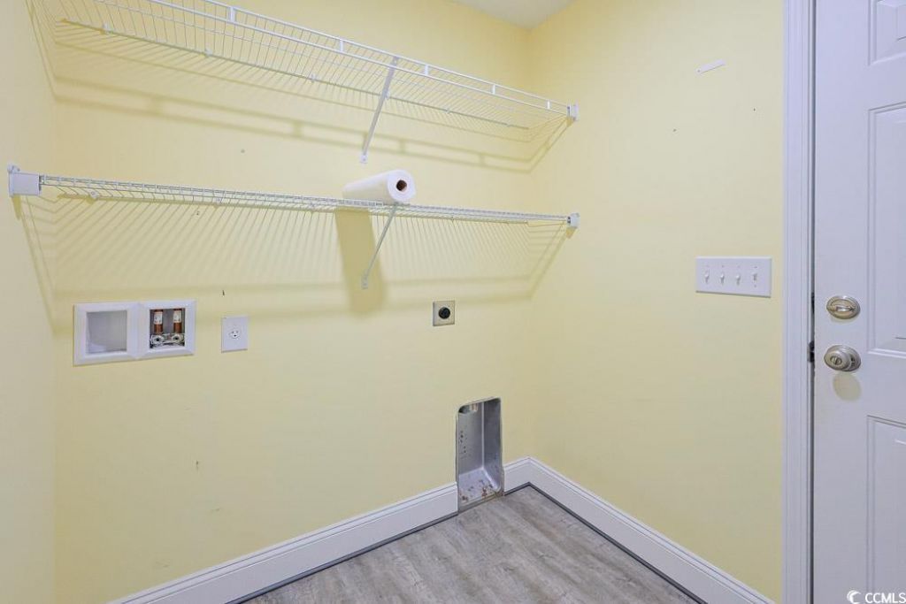 1036 Macala Dr. Photo 25