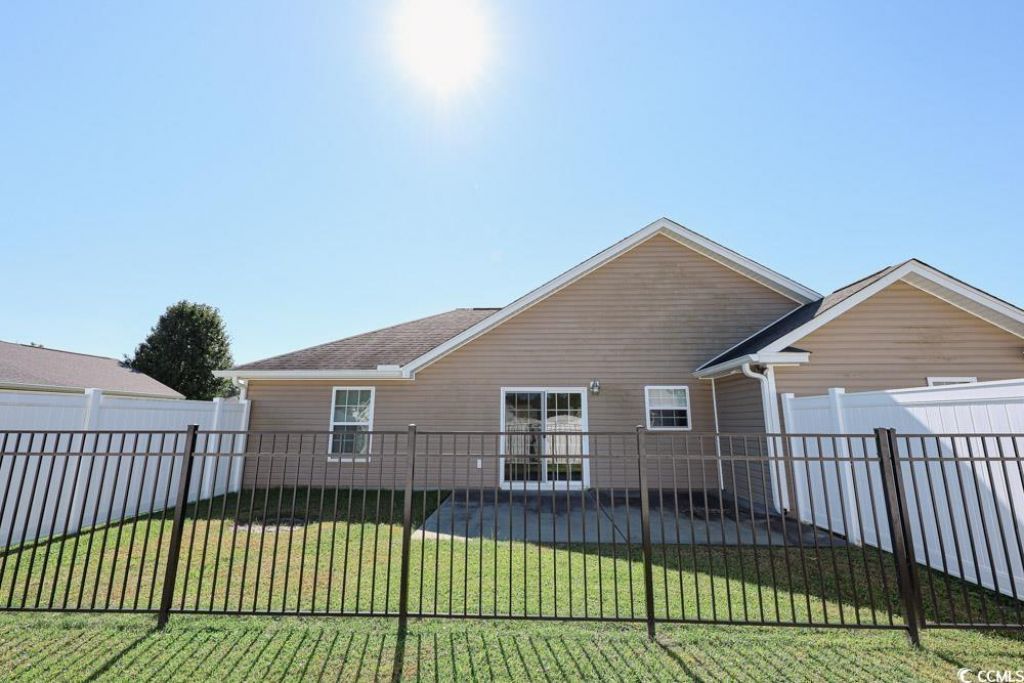 1036 Macala Dr. Photo 27