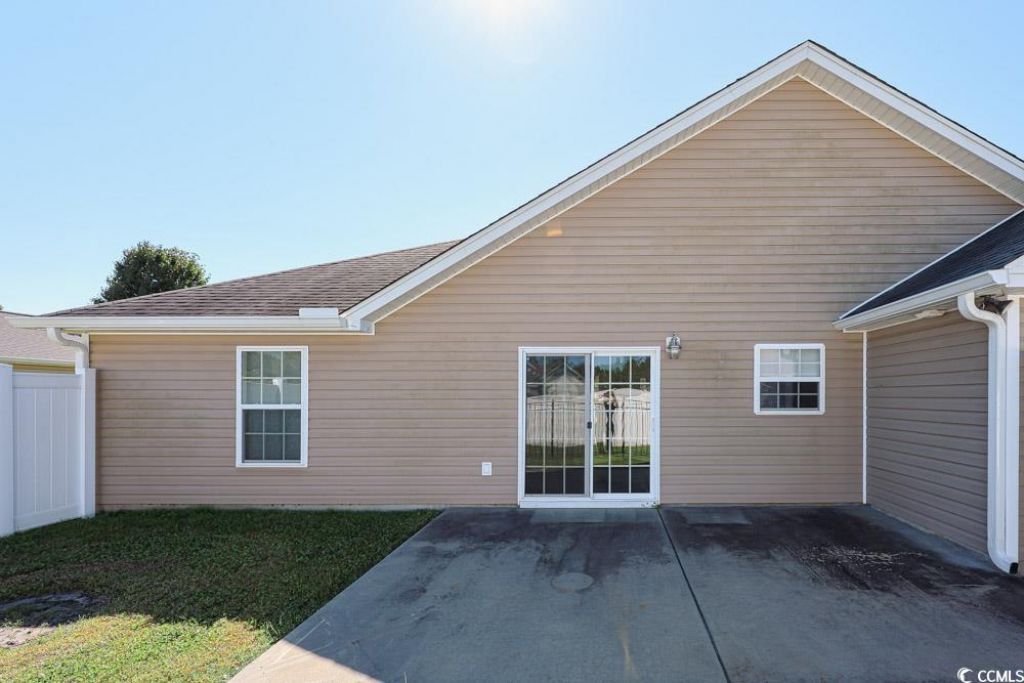 1036 Macala Dr. Photo 29