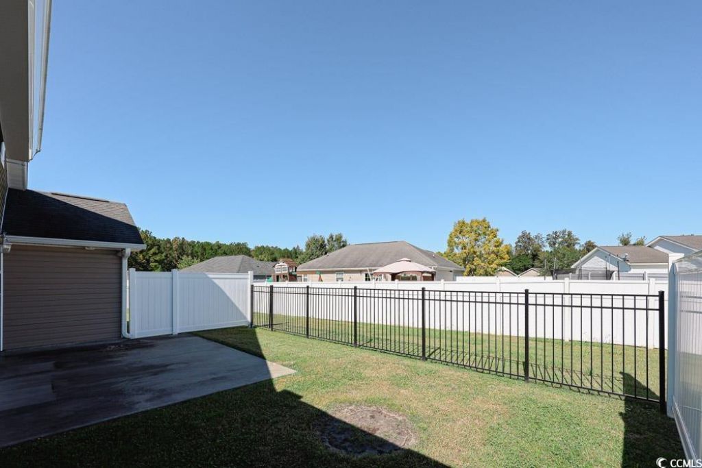 1036 Macala Dr. Photo 30