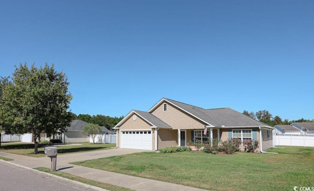 1036 Macala Dr. Photo 32