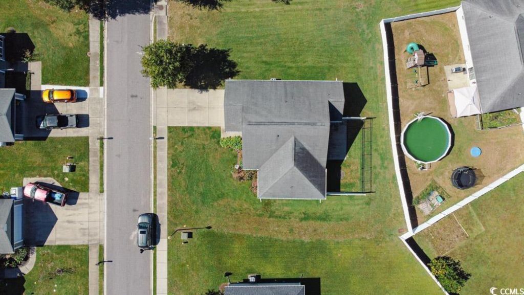 1036 Macala Dr. Photo 33