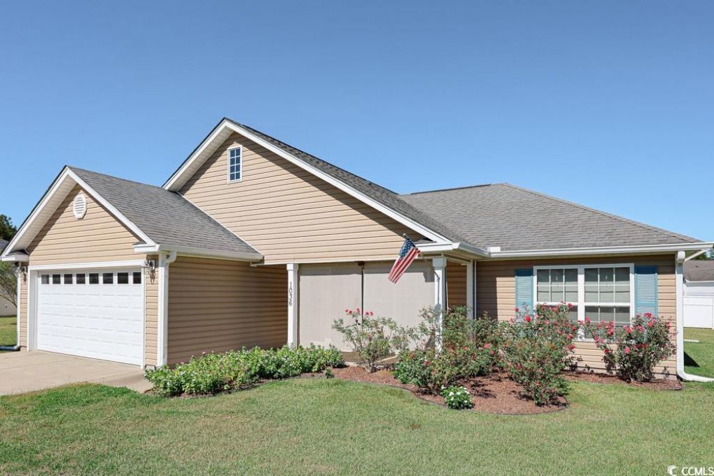 1036 Macala Dr. Photo 35