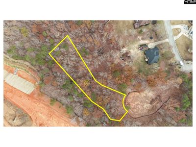 0 Oakhurst Place, Unit Lot 72, Blythewood, SC 29016