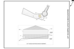 0 Oakhurst Place photo 4