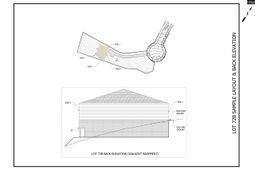 0 Oakhurst Place photo 4