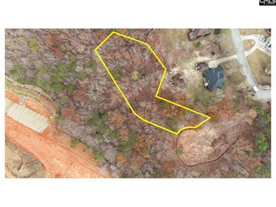 0 Oakhurst Place, Unit Lot 73, Blythewood, SC 29016