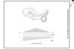 0 Oakhurst Place photo 4