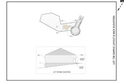 0 Oakhurst Place photo 4