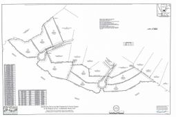 0 Oakhurst Place photo 4