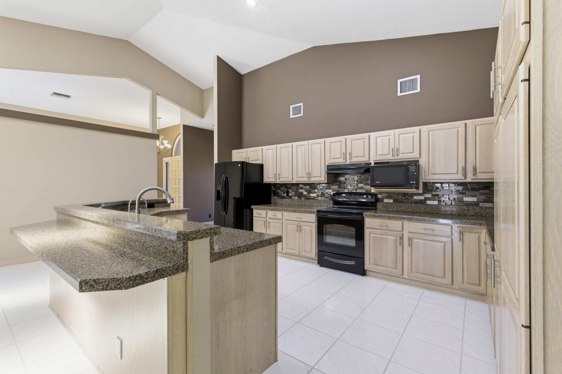 8776 Man O War Road, Palm Beach Gardens, FL 33418 Photo