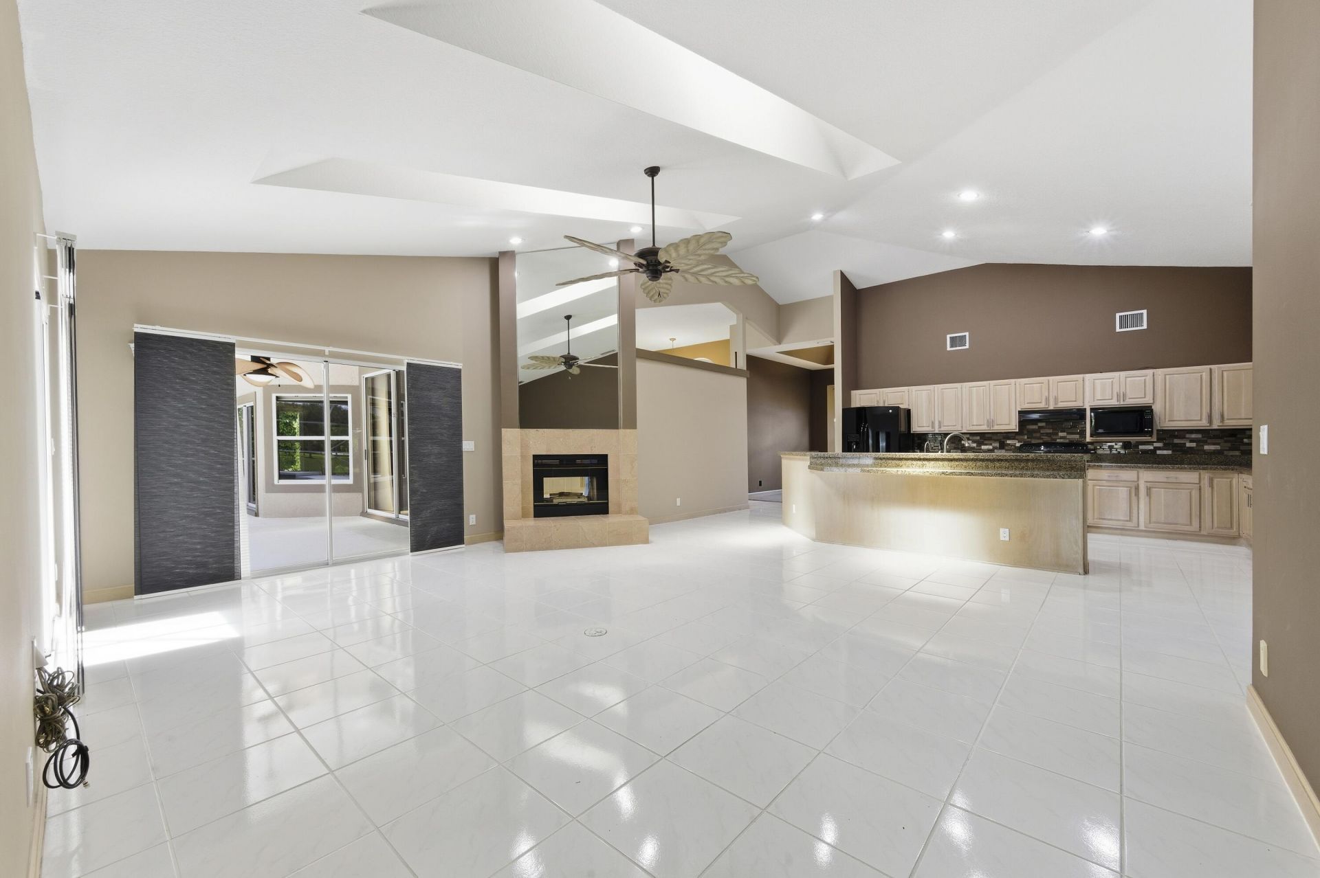 8776 Man O War Road, Palm Beach Gardens, FL 33418 Photo