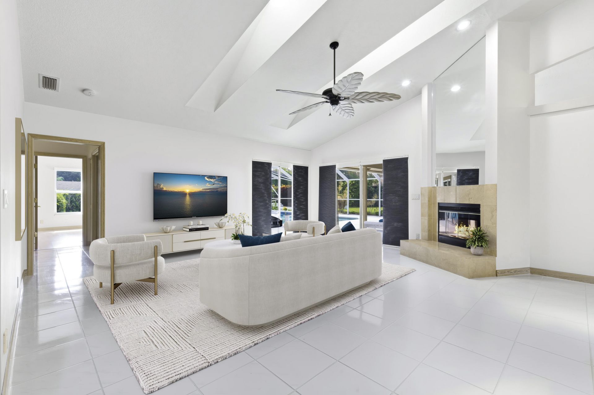 8776 Man O War Road, Palm Beach Gardens, FL 33418 Photo