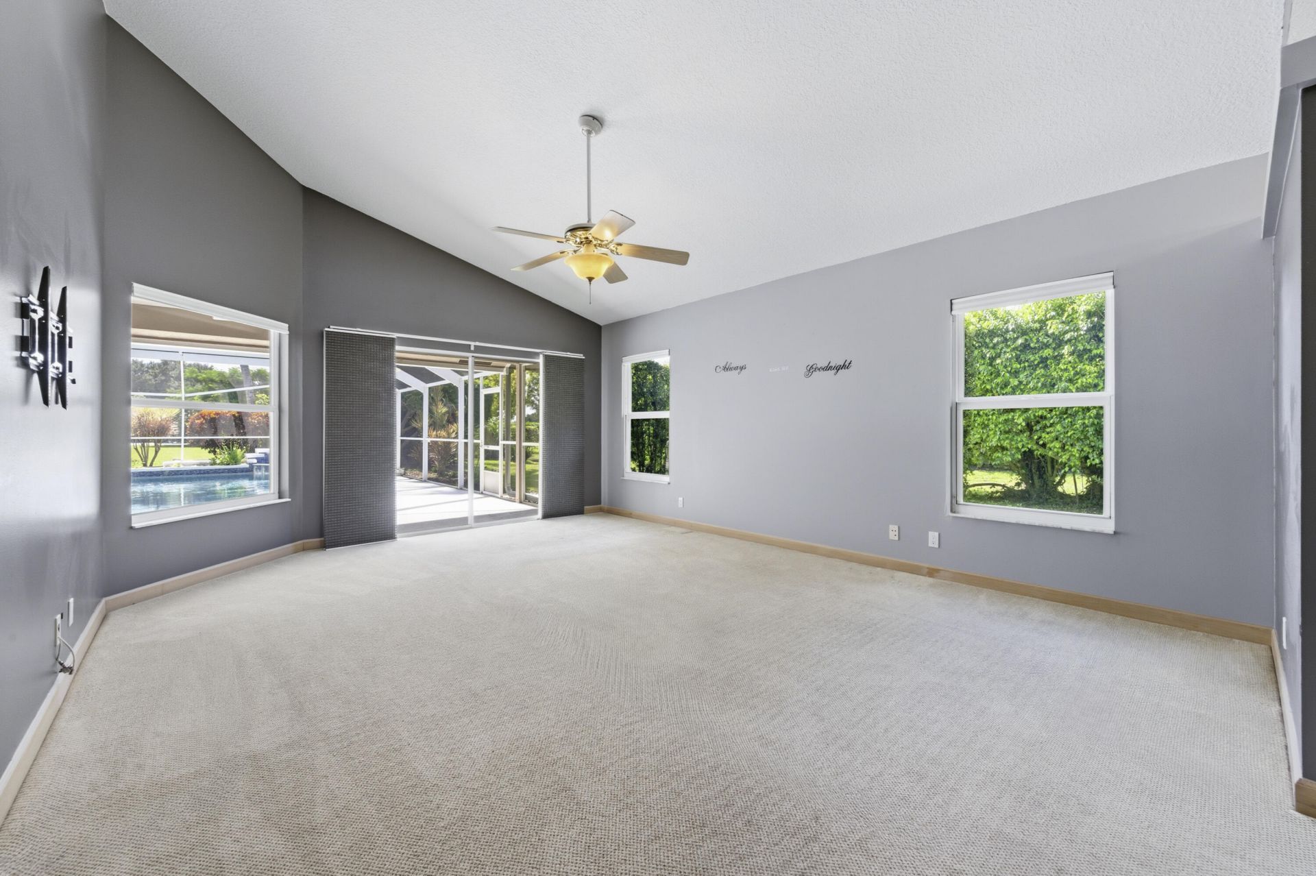 8776 Man O War Road, Palm Beach Gardens, FL 33418 Photo