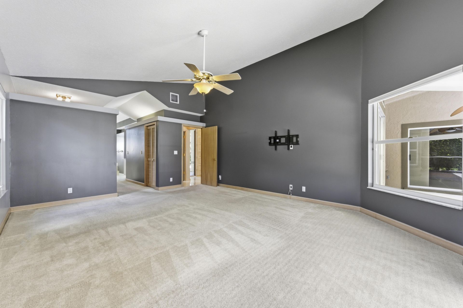 8776 Man O War Road, Palm Beach Gardens, FL 33418 Photo