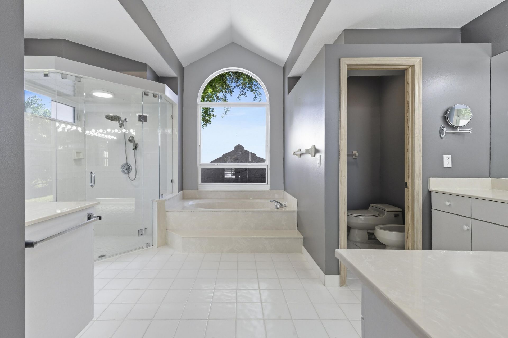 8776 Man O War Road, Palm Beach Gardens, FL 33418 Photo