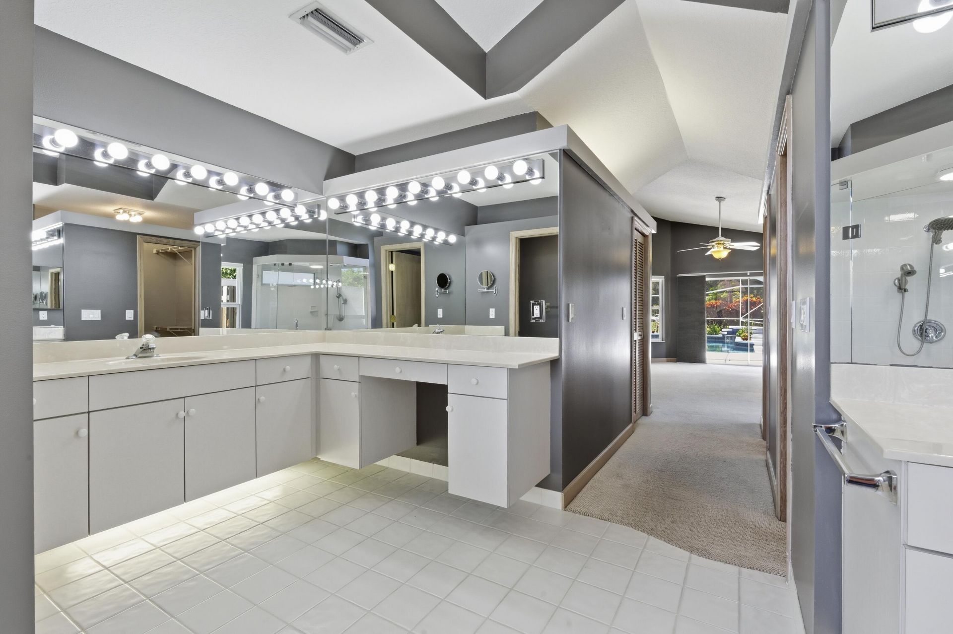 8776 Man O War Road, Palm Beach Gardens, FL 33418 Photo