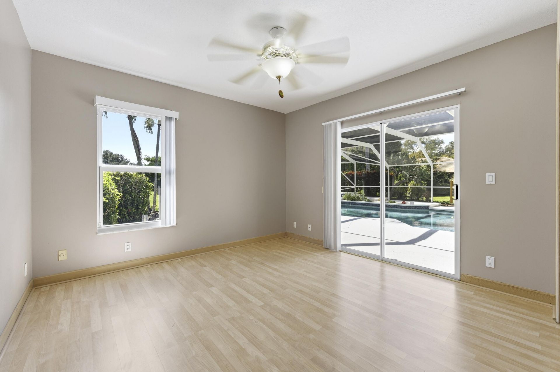 8776 Man O War Road, Palm Beach Gardens, FL 33418 Photo