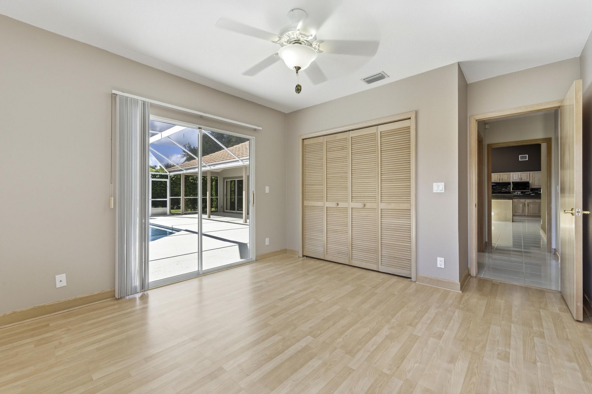 8776 Man O War Road, Palm Beach Gardens, FL 33418 Photo