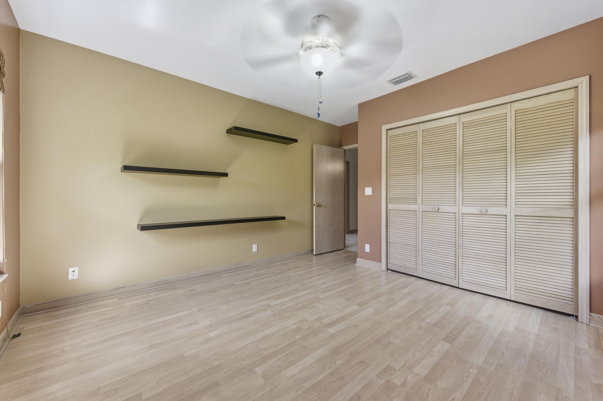 8776 Man O War Road, Palm Beach Gardens, FL 33418 Photo