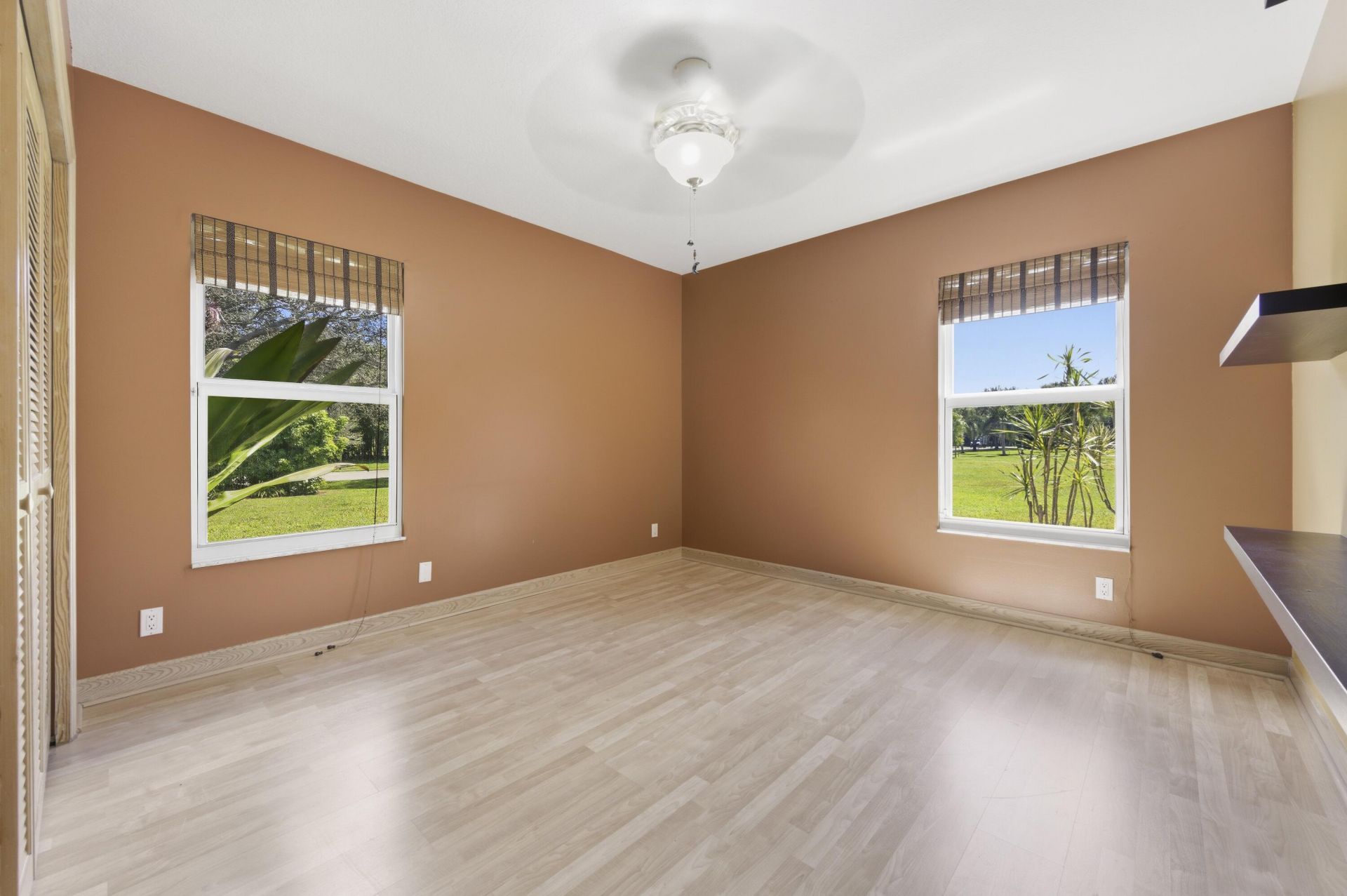 8776 Man O War Road, Palm Beach Gardens, FL 33418 Photo