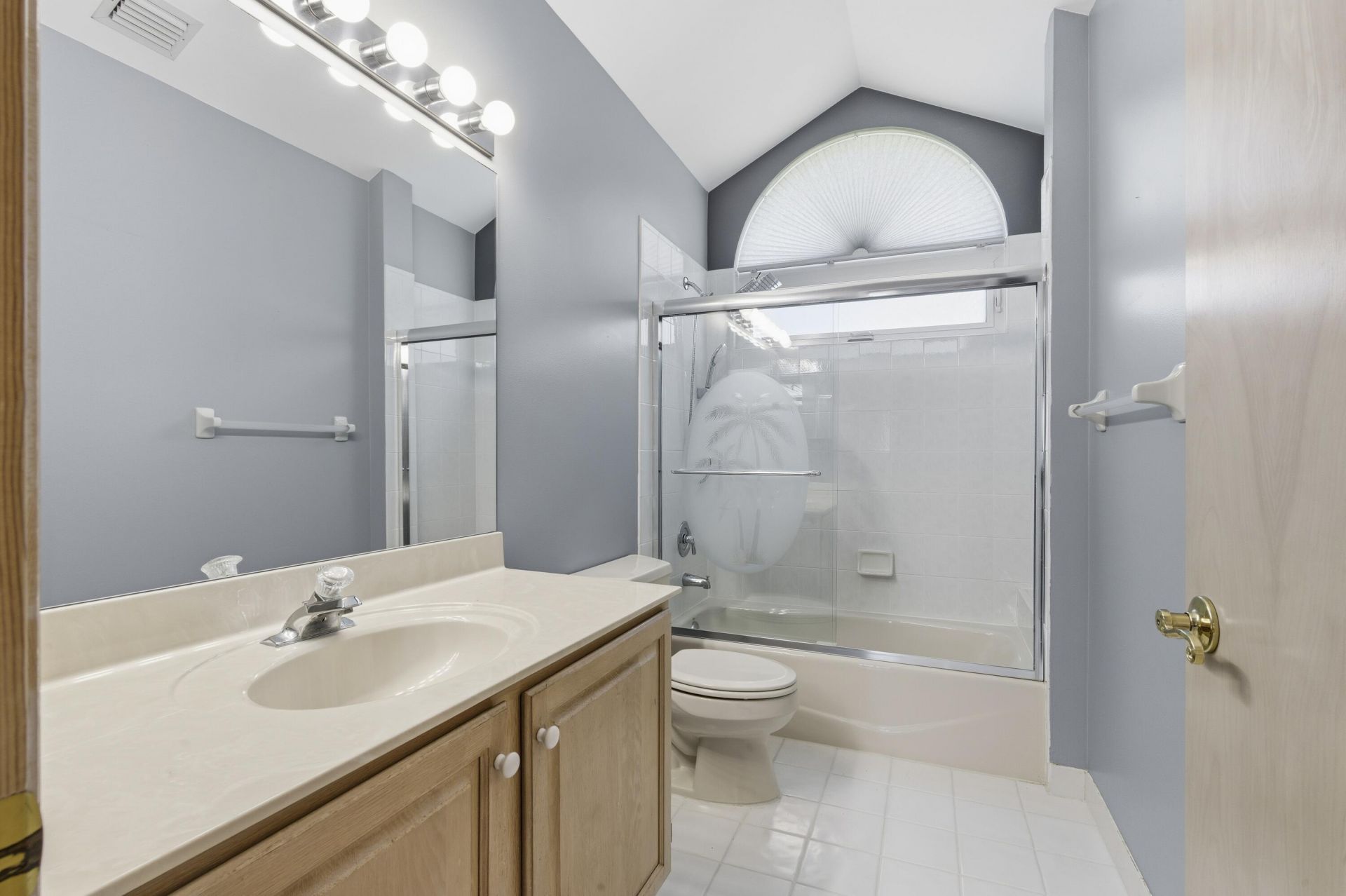 8776 Man O War Road, Palm Beach Gardens, FL 33418 Photo