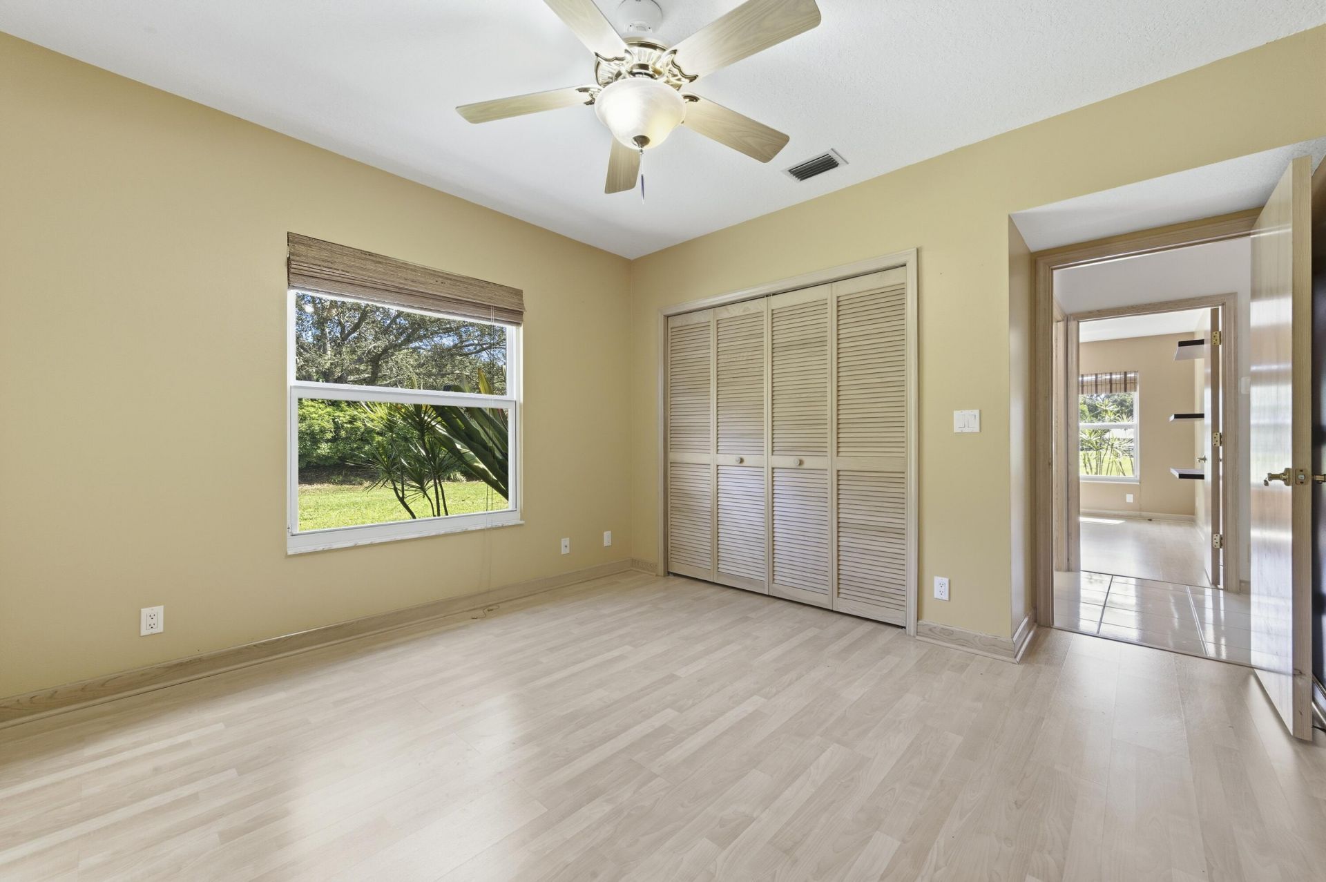 8776 Man O War Road, Palm Beach Gardens, FL 33418 Photo