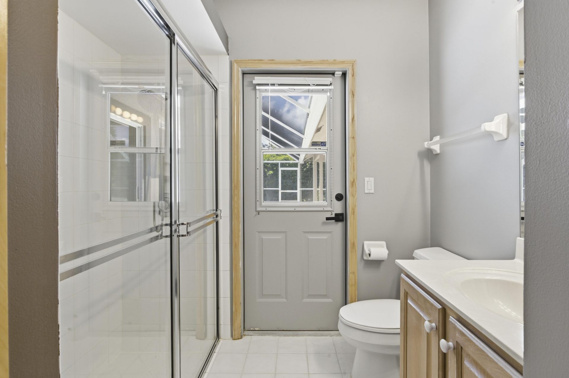 8776 Man O War Road, Palm Beach Gardens, FL 33418 Photo