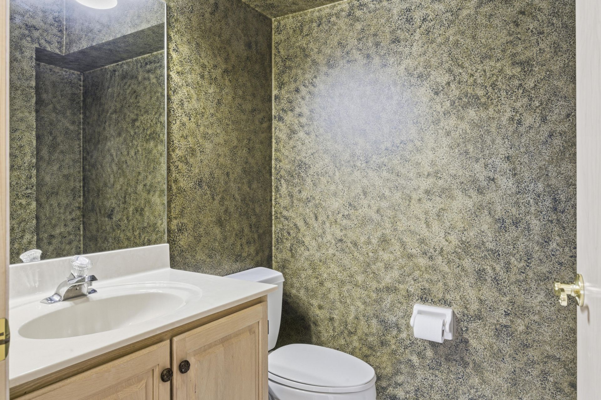 8776 Man O War Road, Palm Beach Gardens, FL 33418 Photo