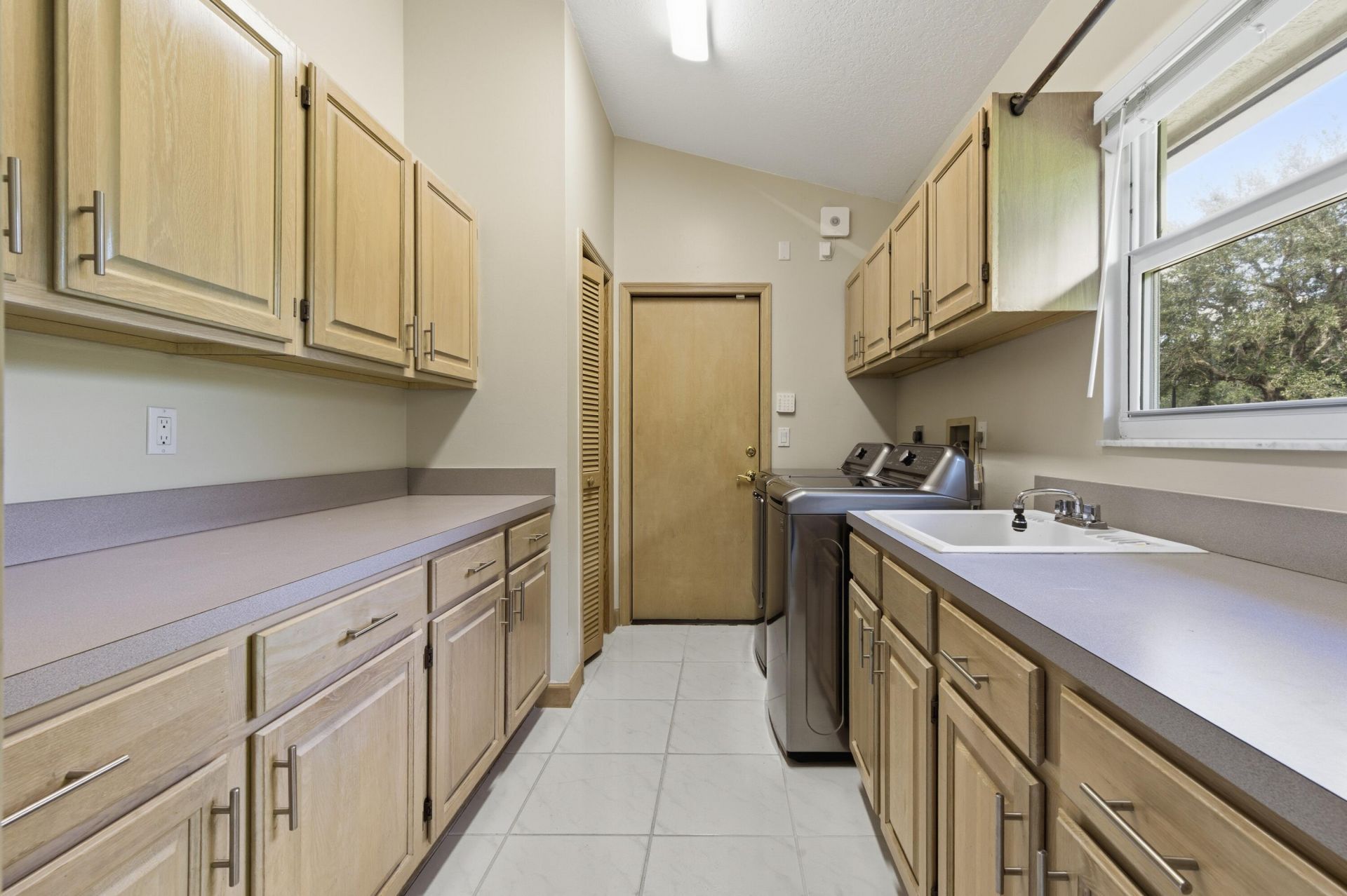 8776 Man O War Road, Palm Beach Gardens, FL 33418 Photo