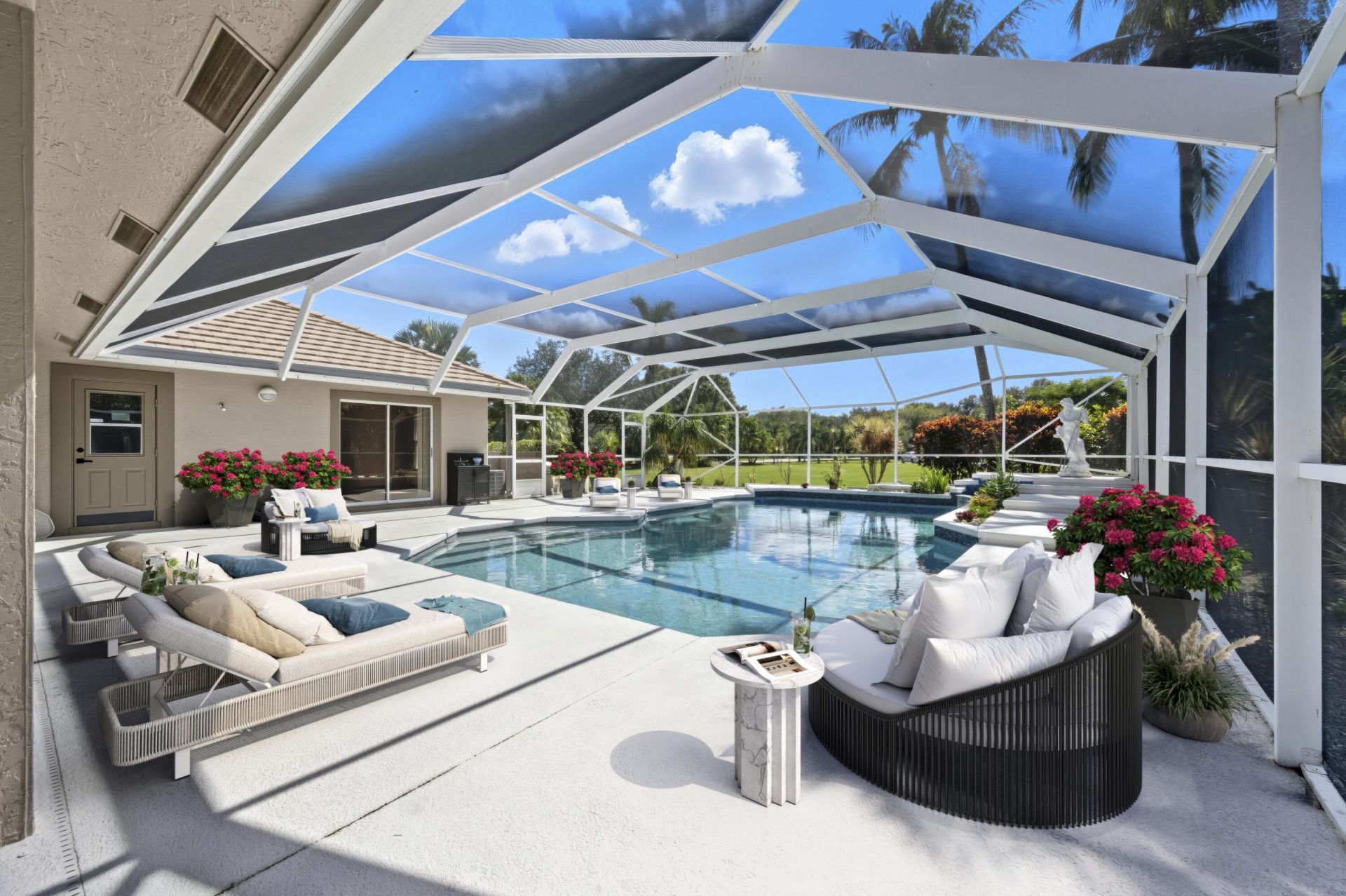 8776 Man O War Road, Palm Beach Gardens, FL 33418 Photo