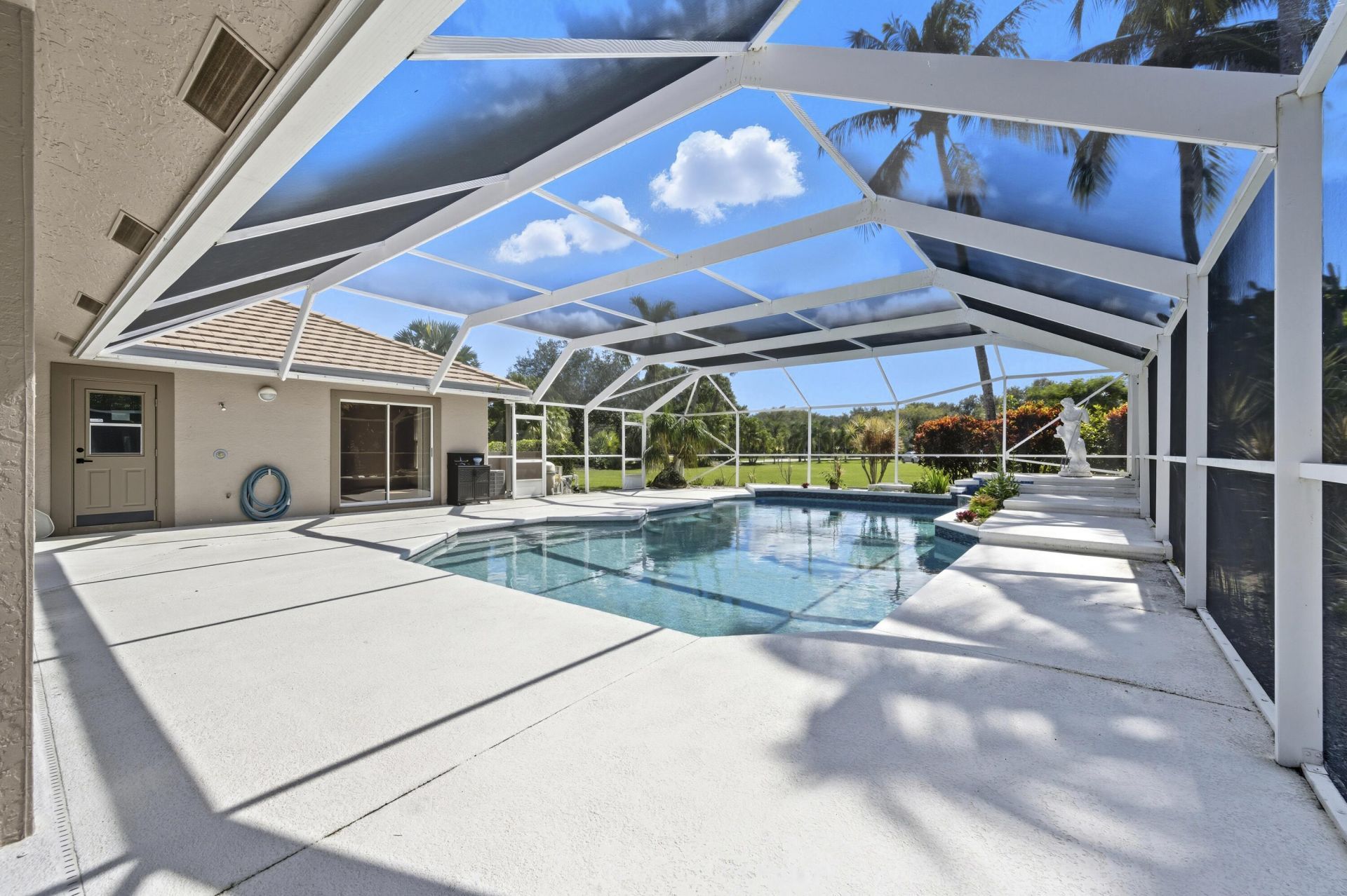 8776 Man O War Road, Palm Beach Gardens, FL 33418 Photo