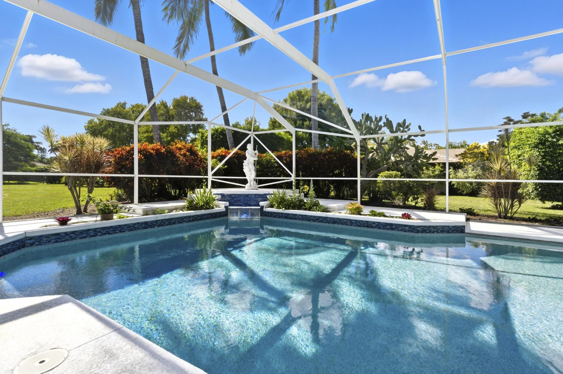 8776 Man O War Road, Palm Beach Gardens, FL 33418 Photo