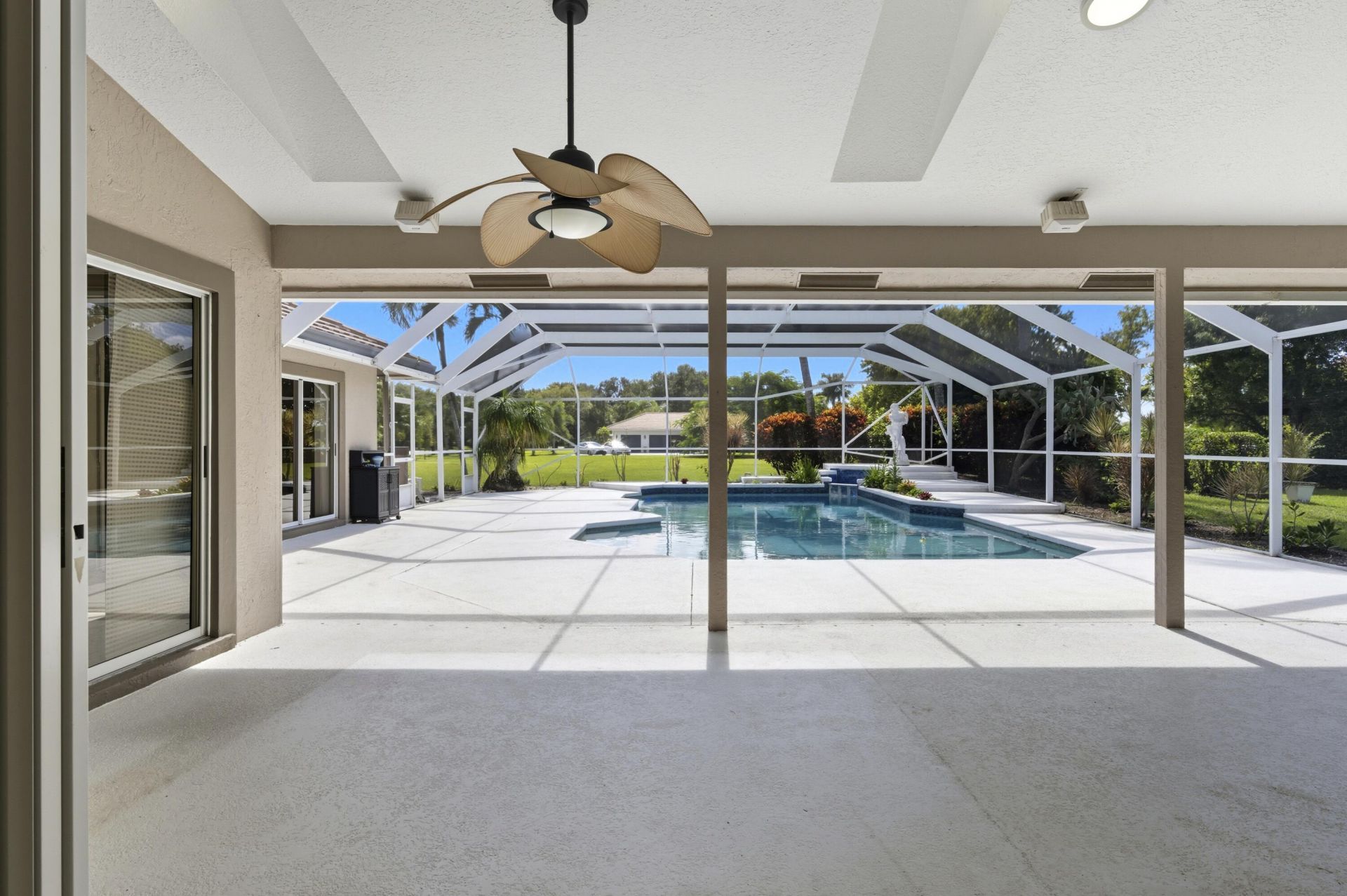 8776 Man O War Road, Palm Beach Gardens, FL 33418 Photo