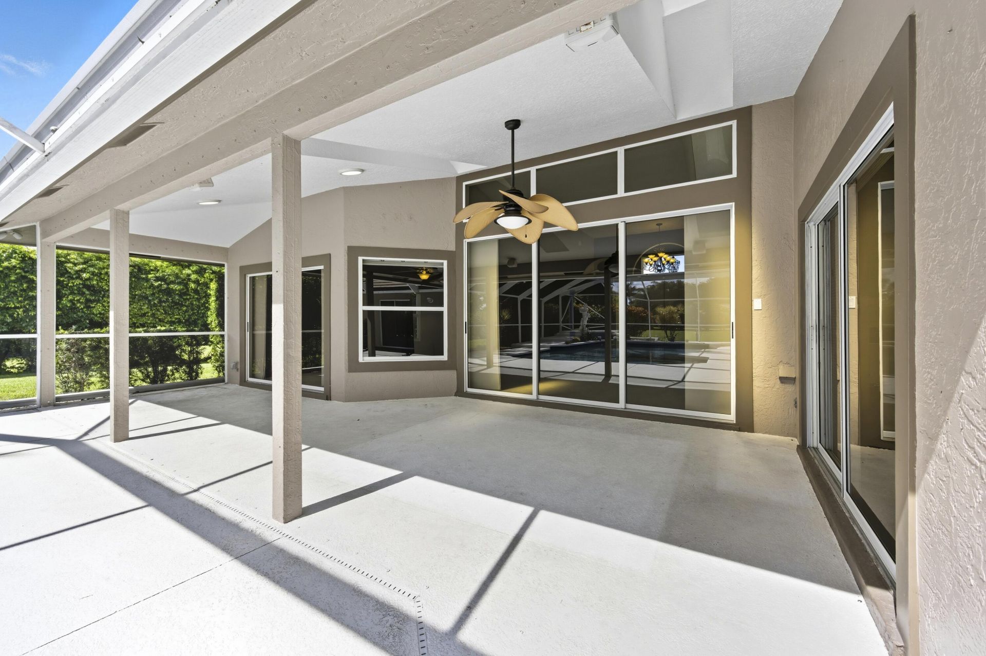 8776 Man O War Road, Palm Beach Gardens, FL 33418 Photo